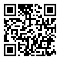 Hugobet 947 Bahis Hakkında Bilgi - Hugobet