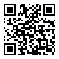 Hugobet 949 Hakkında Bilgi - Hugobet - Hugobet 949