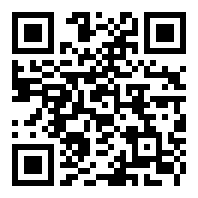 Hugobet 951 Bahis Hakkında Bilgi - Hugobet - Hugobet 951