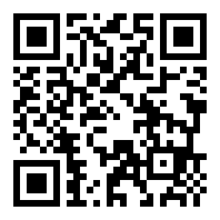 Hugobet 953 Bahis Hakkında Bilgi - Hugobet - Hugobet 953