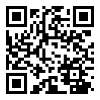 Hugobet953 Bahis Hakkında Bilgi - Hugobet - Hugobet 953