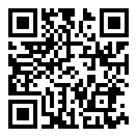 Huhubet 874 Bahis Hakkında Bilgi - Huhubet - Huhubet 874