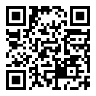 Huhubet 876 Bahis Hakkında Bilgi - Huhubet - Huhubet 876