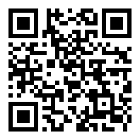 Huhubet 878 Bahis Hakkında Bilgi - Huhubet - Huhubet 878