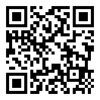 Huhubet 880 Bahis Hakkında Bilgi - Huhubet - Huhubet 880