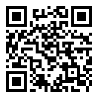 Huhubet 882 Hakkında Bilgi - Huhubet - Huhubet 882