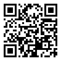 Huhubet 886 Bahis - Huhubet - Huhubet 886