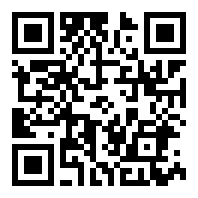 Huhubet 888 Hakkında Bilgi - Huhubet - Huhubet 888