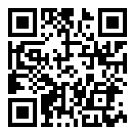 Huhubet 890 Bahis Hakkında Bilgi - Huhubet - Huhubet 890