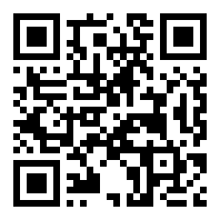 Huhubet 892 Bahis - Huhubet - Huhubet 892