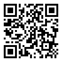 Huhubet892 Bahis Hakkında Bilgi - Huhubet - Huhubet 892