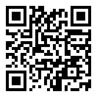 Huqqabet 171 Bahis - Huqqabet - Huqqabet 171