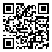 Huqqabet 173 Bahis - Huqqabet - Huqqabet 173