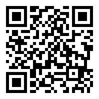 Huqqabet 175 Bahis - Huqqabet - Huqqabet 175