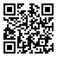 Huqqabet 177 Hakkında Bilgi - Huqqabet - Huqqabet 177