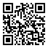 Huqqabet 179 Bahis - Huqqabet - Huqqabet 179