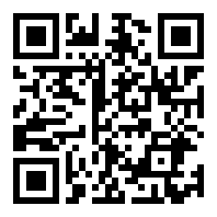 Huqqabet 181 Bahis - Huqqabet