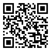 Huqqabet 183 Bahis - Huqqabet - Huqqabet 183