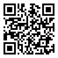 Huqqabet 185 Hakkında Bilgi - Huqqabet - Huqqabet 185