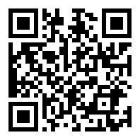 Huqqabet 187 Bahis Hakkında Bilgi - Huqqabet