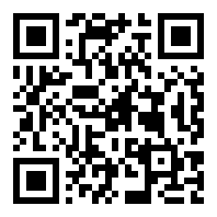 Huqqabet 189 Bahis Hakkında Bilgi - Huqqabet - Huqqabet 189