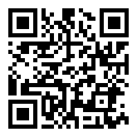 Huqqabet183 Bahis Hakkında Bilgi - Huqqabet - Huqqabet 183