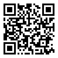 Huqqabet185 Bahis - Huqqabet - Huqqabet 185