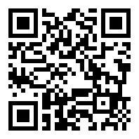 Huqqabet187 Hakkında Bilgi - Huqqabet - Huqqabet 187