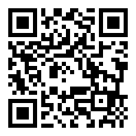 Huqqabet189 Bahis Hakkında Bilgi - Huqqabet - Huqqabet 189