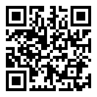 İbizabet 171 Bahis Hakkında Bilgi - İbizabet - İbizabet 171