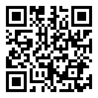 İbizabet 173 Hakkında Bilgi - İbizabet - İbizabet 173