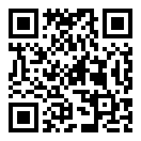 İbizabet 175 Hakkında Bilgi - İbizabet - İbizabet 175