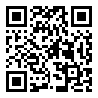 İbizabet 177 Bahis - İbizabet - İbizabet 177