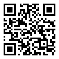 İbizabet 179 Hakkında Bilgi - İbizabet - İbizabet 179