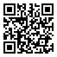 İbizabet 181 Hakkında Bilgi - İbizabet - İbizabet 181