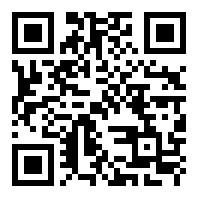 İbizabet 183 Bahis - İbizabet - İbizabet 183