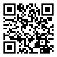 İbizabet 185 Bahis Hakkında Bilgi - İbizabet - İbizabet 185