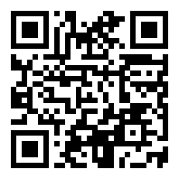 İbizabet 187 Hakkında Bilgi - İbizabet - İbizabet 187