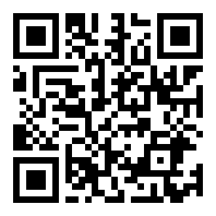 İbizabet 189 Hakkında Bilgi - İbizabet - İbizabet 189