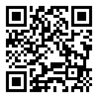 İbizabet175 Bahis - İbizabet - İbizabet 175