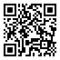 İbizabet177 Bahis Hakkında Bilgi - İbizabet - İbizabet 177