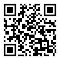 İbizabet179 Bahis Hakkında Bilgi - İbizabet - İbizabet 179