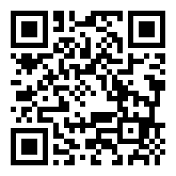 İbizabet181 Bahis - İbizabet - İbizabet 181