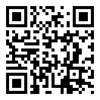 İbizabet183 Bahis Hakkında Bilgi - İbizabet - İbizabet 183