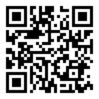 İbizabet185 Bahis - İbizabet - İbizabet 185