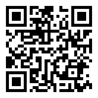 İbizabet187 Bahis - İbizabet - İbizabet 187