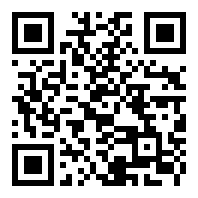 İbizabet189 Hakkında Bilgi - İbizabet - İbizabet 189