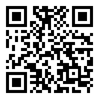 İcebahis 387 Hakkında Bilgi - İcebahis - İcebahis 387