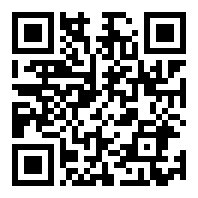 İcebahis 389 Bahis - İcebahis - İcebahis 389