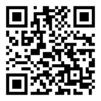 İcebahis 391 Bahis Hakkında Bilgi - İcebahis - İcebahis 391